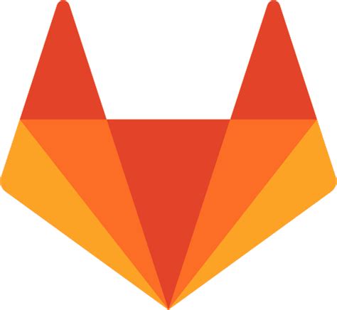 GitLab