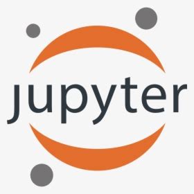 juypyter